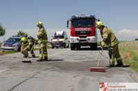 _2020-06-13 Verkehrsunfall Aubach__06